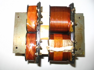 GE1000WƵ