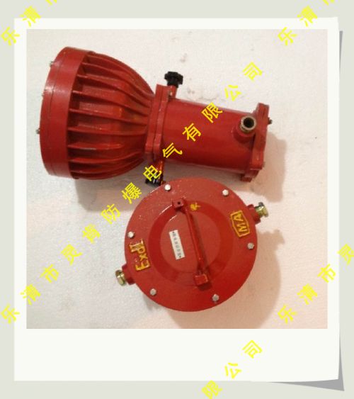 ZBD175/127ø