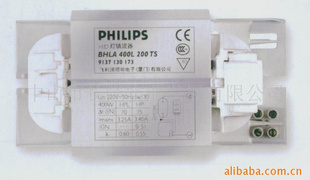 HPL-N400WţBHLA400L