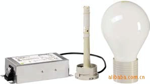 QL55W/85W/165W늴ŸБ