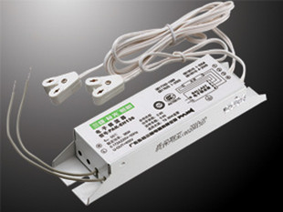ۼһһ1x18W/1x30W/1x36