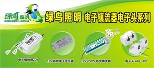 110V127V
