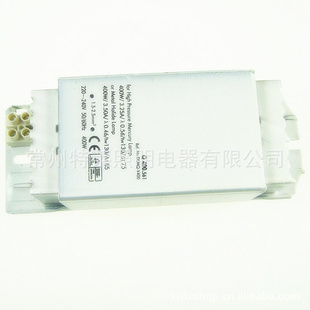 400WVSʽGGYϵ3.260HZ±Ƶ400W