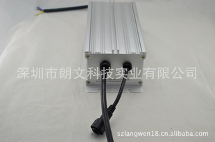 400W·ơӭ紹ѯ13428779177