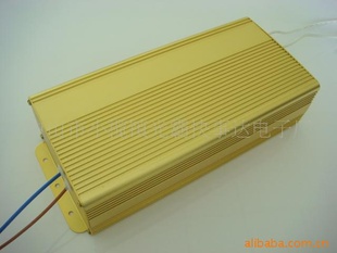 ޼220V2500-450W