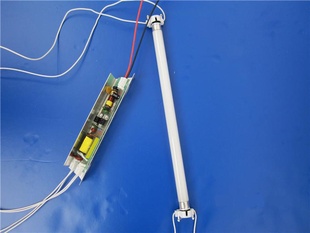 DC24VT818W