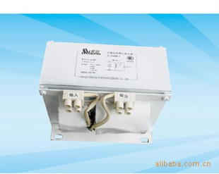 ڴ380V1200w©ʽ±