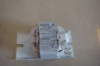 PHILIPSƵBSN400L
