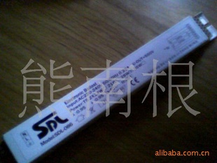 T5߹PDQ