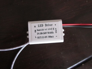 LEDԴԴLEDѹõ׼Դ