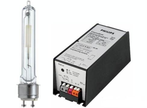 COSMO45W
