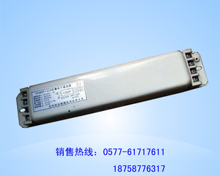 YK36DF×2CS36WһжǬֱ