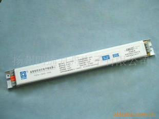 T818-36W˫HYZ18/30/36×2D(S-31H)