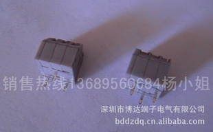 250߶*250ͼƬ*250