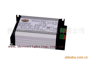±Ƶ35W/70W