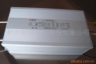 300WƵ޼/㿵/ⰮGA/ֱ