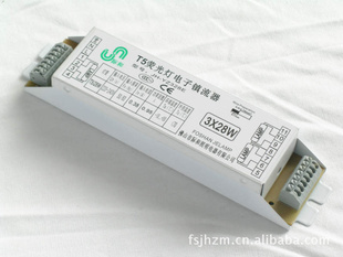 T53*28W.һ߹