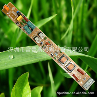 ṩT5꣬0.95Ʒ