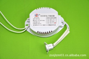 ɽС魳ȫ̻22-40W