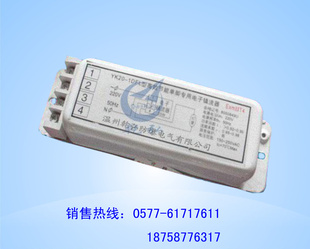 YK40-1DFLЧӫƷǬ