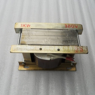 ɹ2KW380V㶫ɹ