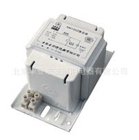 ๦NM70-150W±ĵ