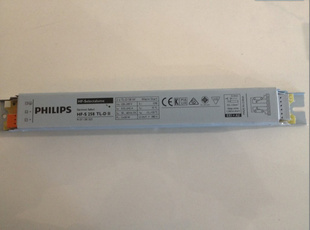 HF-S285TLD-Dllֵ(ͼ)