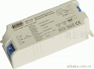 HID-20WE27±Ƶ
