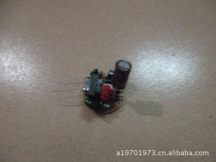 Φ9СݵӽܵPD-577