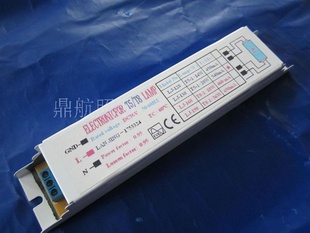 T5-110V/220Vͨǵ