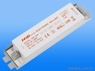 ׼T8