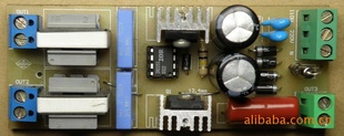 չ/˫40W˫30W