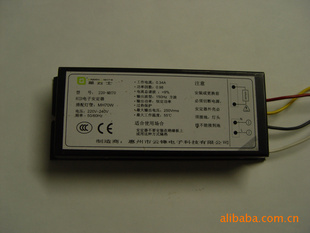HID,±)