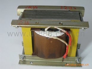 2kw(220v/380v)UVɹ