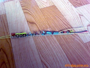 T8߹ӫƵ