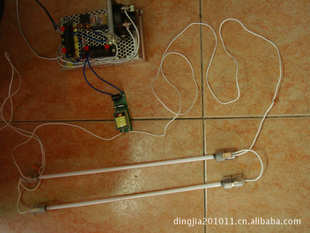 Ҷ10W~250WCCFL/EEFLԴʹ