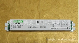 /һ/T8׼͵3*18W/30W36W