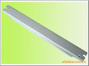 YX-010B
