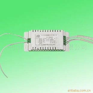 Ӯ22W32W,40W