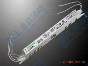 ۼһһ28W׼͵PAK012413