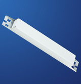 ǣH250A/H185T5һһһ϶