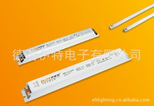 T5ӫƵF