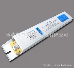 T8110Vһ3*36W