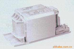 1000WֵBHL100L