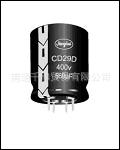 ۽սOSRAM400V