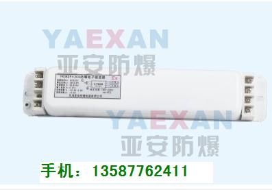 YK36DF2CS