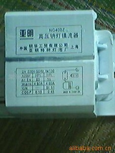 ѡƵ