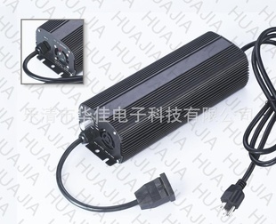 ֱHPS-400WѹƵƵ