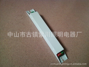 T8һ϶T82*368.8Ԫ