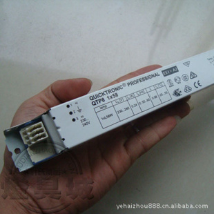 ŷ˾QTP81*58WQUICKTRONICPROFESSIONAL